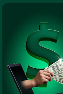 Are You Ready to Start Your Very Own Home Business?